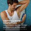 Desodorante-Antitranspirante-Aerossol-Nivea-Men-Fresh-Active-150ml