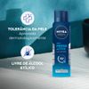 Desodorante-Antitranspirante-Aerossol-Nivea-Men-Fresh-Active-150ml