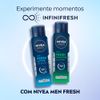 Desodorante-Antitranspirante-Aerossol-Nivea-Men-Fresh-Active-150ml