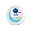 Creme-Hidratante-Suave-Nivea-Soft-48g