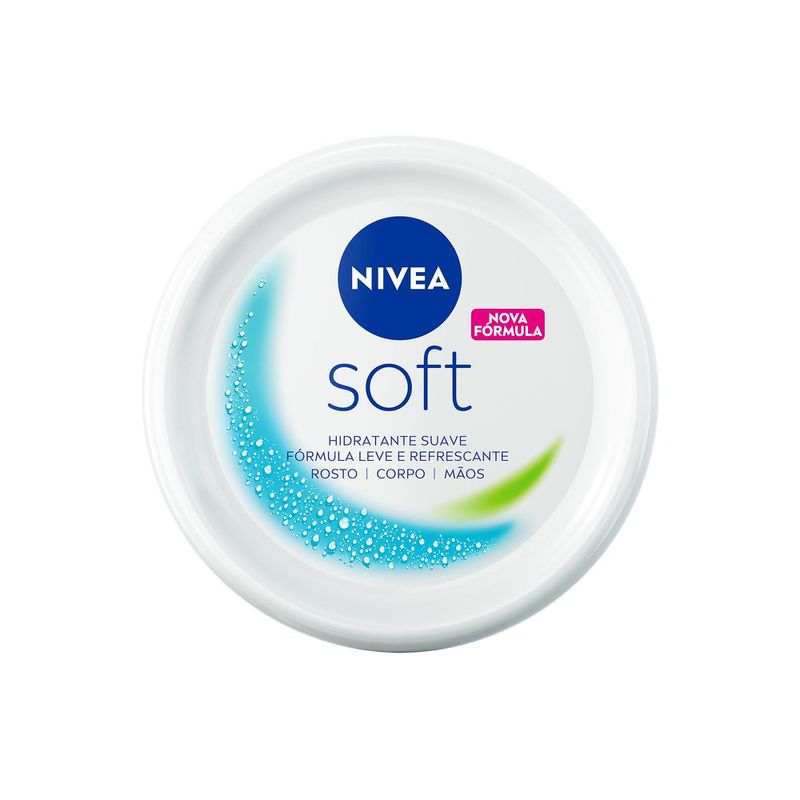 Creme-Hidratante-Suave-Nivea-Soft-48g