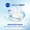 Creme-Hidratante-Suave-Nivea-Soft-48g