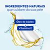 Creme-Hidratante-Suave-Nivea-Soft-48g