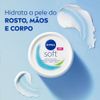 Creme-Hidratante-Suave-Nivea-Soft-48g