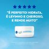 Creme-Hidratante-Suave-Nivea-Soft-48g