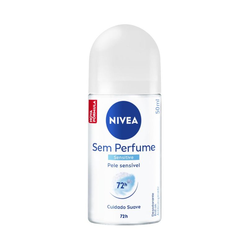 Desodorante-Nivea-Feminino-Roll-On-Sem-Perfume-Sensitive-50ml