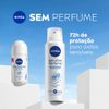 Desodorante-Nivea-Feminino-Roll-On-Sem-Perfume-Sensitive-50ml