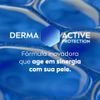 Desodorante-Nivea-Feminino-Roll-On-Sem-Perfume-Sensitive-50ml