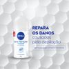 Desodorante-Nivea-Feminino-Roll-On-Sem-Perfume-Sensitive-50ml