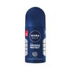 Desodorante-Nivea-Masculino-Roll-On-Original-Protect-50ml