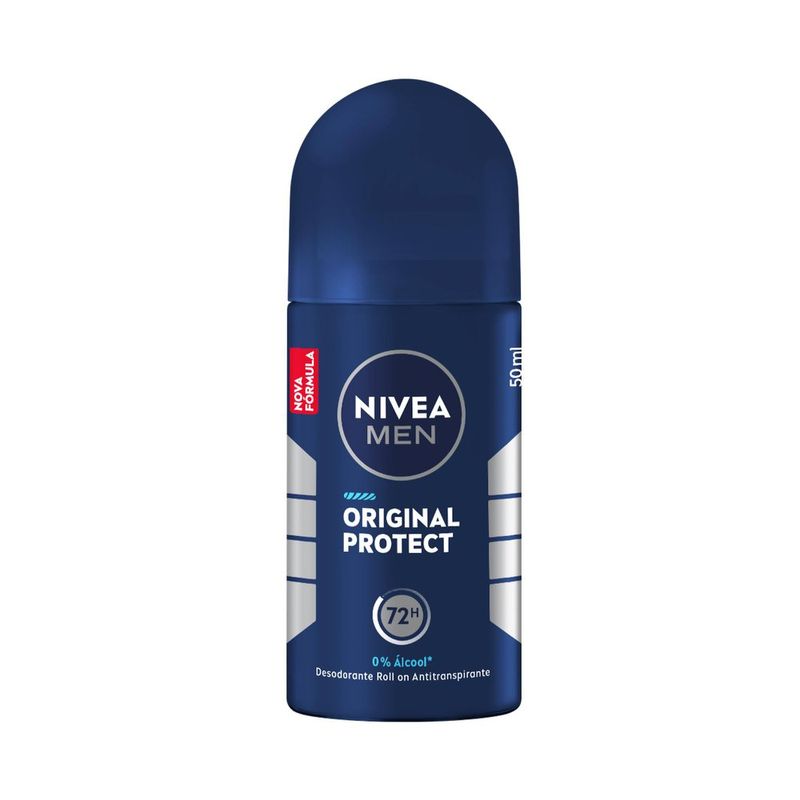 Desodorante-Nivea-Masculino-Roll-On-Original-Protect-50ml