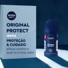 Desodorante-Nivea-Masculino-Roll-On-Original-Protect-50ml