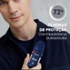 Desodorante-Nivea-Masculino-Roll-On-Original-Protect-50ml