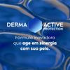 Desodorante-Nivea-Masculino-Roll-On-Original-Protect-50ml