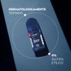 Desodorante-Nivea-Masculino-Roll-On-Original-Protect-50ml