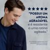Desodorante-Nivea-Masculino-Roll-On-Original-Protect-50ml