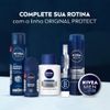 Desodorante-Nivea-Masculino-Roll-On-Original-Protect-50ml