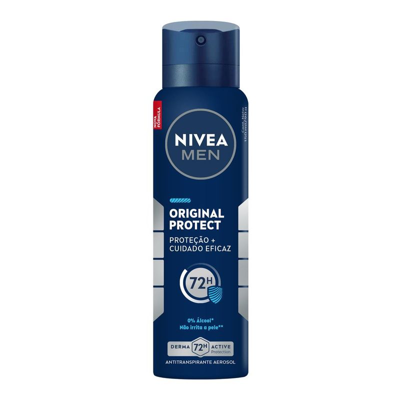 Desodorante-Nivea-Masculino-Aerossol-Original-Protect-150ml