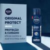 Desodorante-Nivea-Masculino-Aerossol-Original-Protect-150ml