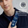 Desodorante-Nivea-Masculino-Aerossol-Original-Protect-150ml