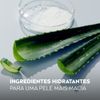 Desodorante-Nivea-Masculino-Aerossol-Original-Protect-150ml