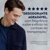 Desodorante-Nivea-Masculino-Aerossol-Original-Protect-150ml