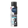 -Antitranspirante-Nivea-Men-Invisible-Black-White-Fresh-150ml