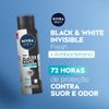 -Antitranspirante-Nivea-Men-Invisible-Black-White-Fresh-150ml