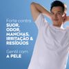 -Antitranspirante-Nivea-Men-Invisible-Black-White-Fresh-150ml