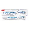 Creme-Dental-Sensodyne-90gr-Rapido-Alivio-Branqueador