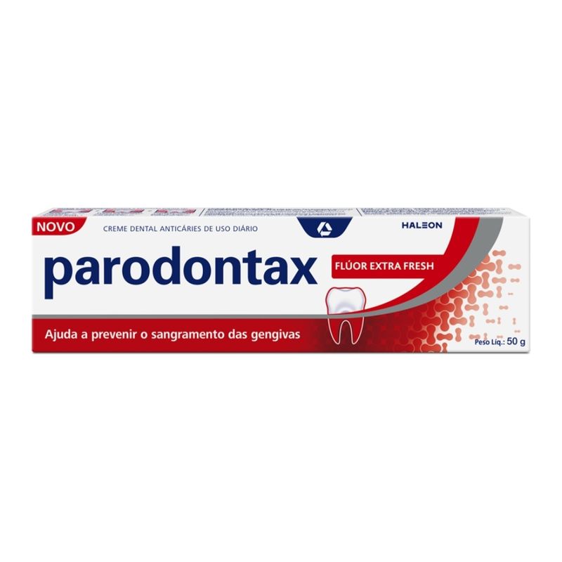 7896015527440-721914-Creme-Dental-Parodontax-50g