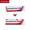 7896015527440-721914-Creme-Dental-Parodontax-50g