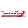 7896015527457-724644-Creme-Dental-Parodontex-90g