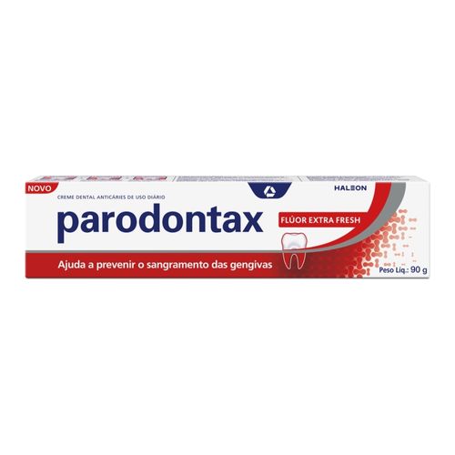 7896015527457-724644-Creme-Dental-Parodontex-90g