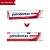 7896015527457-724644-Creme-Dental-Parodontex-90g