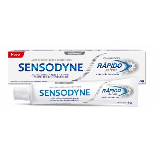 Sensodyne-Rapido-Alivio-Para-Dentes-Sensiveis-Em-60-Segundos-Para--Sensibilidade-Nos-Dentes-90g