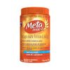 Metamucil-Fibras-Laranja-Sem-Acucar-174g