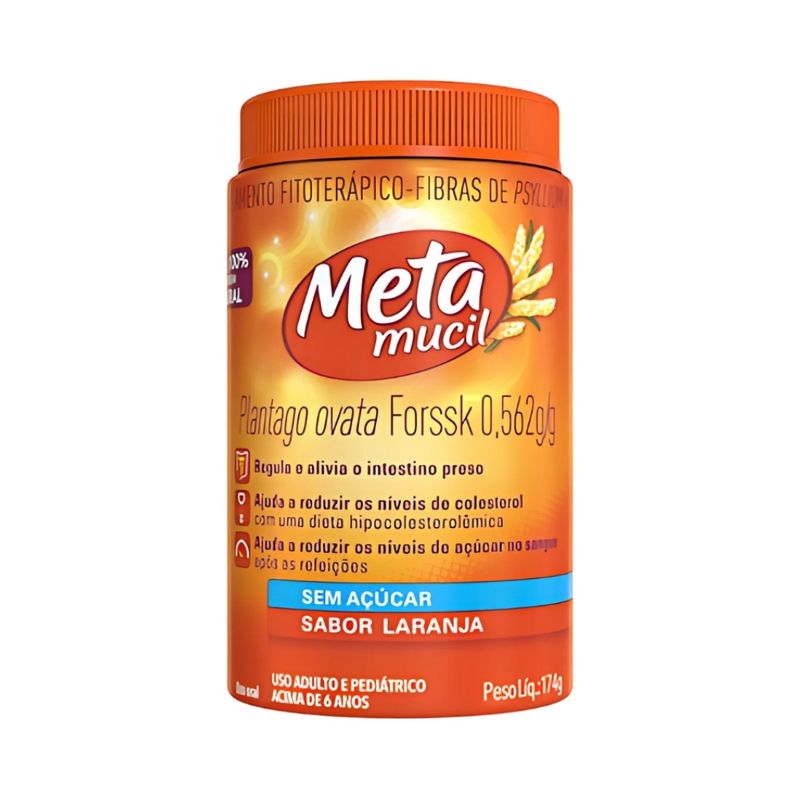 Metamucil-Fibras-Laranja-Sem-Acucar-174g