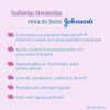 Toalhinha-Umedecida-Johnsons-Hora-do-Sono-48-Unidades---Beneficios