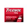 Tylenol-750mg-Com-20-Comprimidos