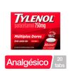 Tylenol-750mg-Com-20-Comprimidos