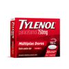 Tylenol-750mg-Com-20-Comprimidos