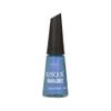 749968-Esmalte-Risque-Manicores-8ml-Cintilante-Esmalterapia.jpg