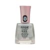 Esmalte-Risque-Diamond-Gel-Meu-Jardim-Magico-Danca-Das-Fadas-95ml