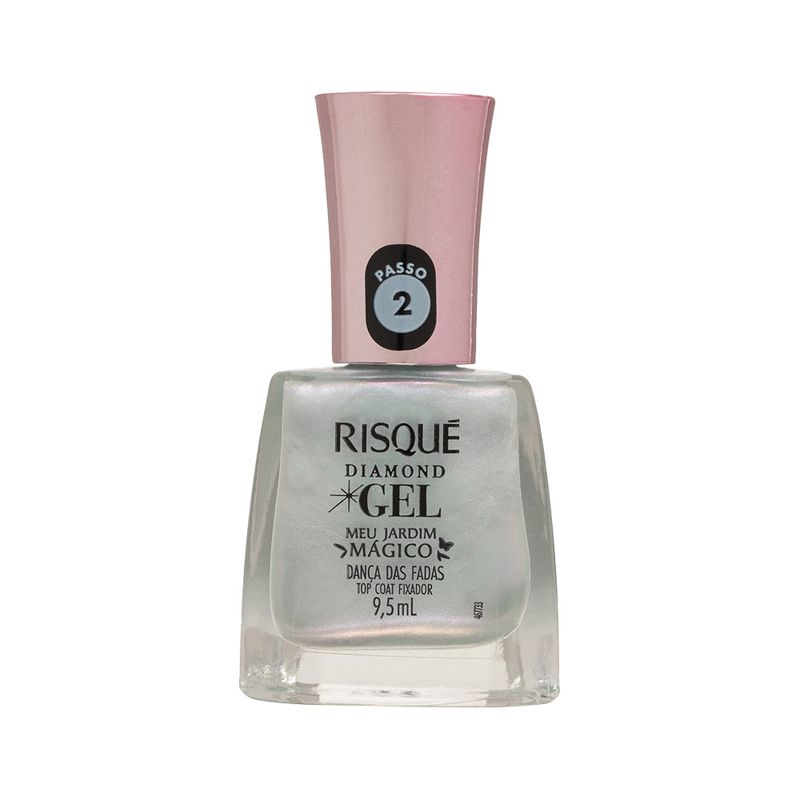 Esmalte-Risque-Diamond-Gel-Meu-Jardim-Magico-Danca-Das-Fadas-95ml