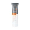 Serum-Antirrugas-Essencele-C20-30G