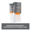 Serum-Antirrugas-Essencele-C20-30G