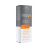 Serum-Antirrugas-Essencele-C20-30G