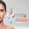 Serum-Antirrugas-Essencele-C20-30G
