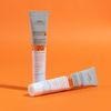 Serum-Antirrugas-Essencele-C20-30G